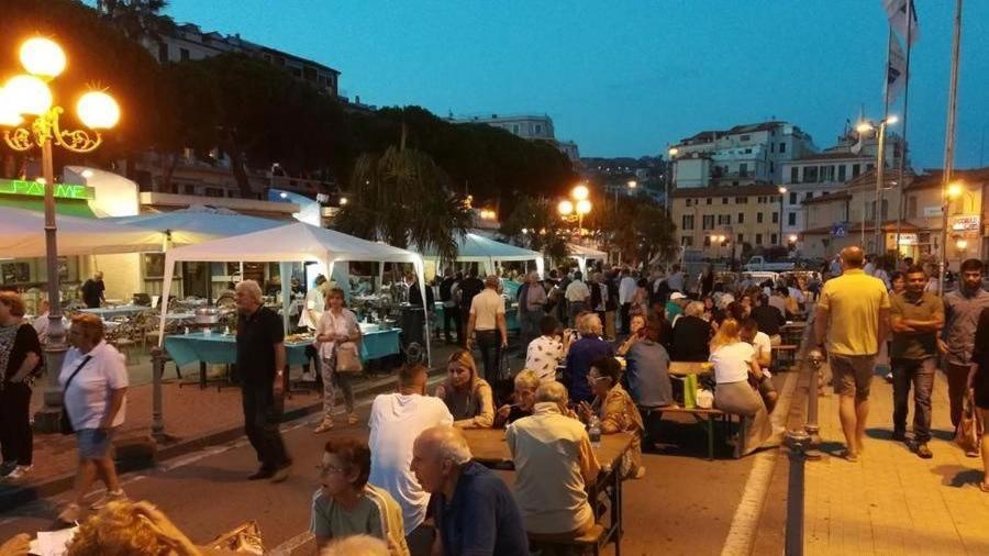 Alloggio U Sportegu Da E Monti A Giaia بادالوكو المظهر الخارجي الصورة
